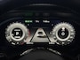 Nissan Qashqai 1.3 MHEV Xtronic Tekna Plus Automaat / Nieuw model & Facelift / Fabrieksgarantie tot 09-2027 / Panoramadak / HUD / 360 Camera / Elektr. Stoelen met Massage / Stoel & Stuurwiel verwarming / BOSE Audio / DAB / Adaptieve Cruise / Clima / Lederen & Alcantara Bekleding /