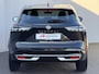 Nissan Qashqai 1.3 MHEV Xtronic Tekna Plus Automaat / Nieuw model & Facelift / Fabrieksgarantie tot 09-2027 / Panoramadak / HUD / 360 Camera / Elektr. Stoelen met Massage / Stoel & Stuurwiel verwarming / BOSE Audio / DAB / Adaptieve Cruise / Clima / Lederen & Alcantara Bekleding /