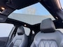 Nissan Qashqai 1.3 MHEV Xtronic Tekna Plus Automaat / Nieuw model & Facelift / Fabrieksgarantie tot 09-2027 / Panoramadak / HUD / 360 Camera / Elektr. Stoelen met Massage / Stoel & Stuurwiel verwarming / BOSE Audio / DAB / Adaptieve Cruise / Clima / Lederen & Alcantara Bekleding /