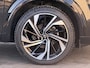 Nissan Qashqai 1.3 MHEV Xtronic Tekna Plus Automaat / Nieuw model & Facelift / Fabrieksgarantie tot 09-2027 / Panoramadak / HUD / 360 Camera / Elektr. Stoelen met Massage / Stoel & Stuurwiel verwarming / BOSE Audio / DAB / Adaptieve Cruise / Clima / Lederen & Alcantara Bekleding /
