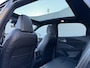 Nissan Qashqai 1.3 MHEV Xtronic Tekna Plus Automaat / Nieuw model & Facelift / Fabrieksgarantie tot 09-2027 / Panoramadak / HUD / 360 Camera / Elektr. Stoelen met Massage / Stoel & Stuurwiel verwarming / BOSE Audio / DAB / Adaptieve Cruise / Clima / Lederen & Alcantara Bekleding /