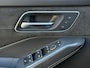 Nissan Qashqai 1.3 MHEV Xtronic Tekna Plus Automaat / Nieuw model & Facelift / Fabrieksgarantie tot 09-2027 / Panoramadak / HUD / 360 Camera / Elektr. Stoelen met Massage / Stoel & Stuurwiel verwarming / BOSE Audio / DAB / Adaptieve Cruise / Clima / Lederen & Alcantara Bekleding /