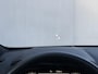 Nissan Qashqai 1.3 MHEV Xtronic Tekna Plus Automaat / Nieuw model & Facelift / Fabrieksgarantie tot 09-2027 / Panoramadak / HUD / 360 Camera / Elektr. Stoelen met Massage / Stoel & Stuurwiel verwarming / BOSE Audio / DAB / Adaptieve Cruise / Clima / Lederen & Alcantara Bekleding /
