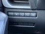 Nissan Qashqai 1.3 MHEV Xtronic Tekna Plus Automaat / Nieuw model & Facelift / Fabrieksgarantie tot 09-2027 / Panoramadak / HUD / 360 Camera / Elektr. Stoelen met Massage / Stoel & Stuurwiel verwarming / BOSE Audio / DAB / Adaptieve Cruise / Clima / Lederen & Alcantara Bekleding /
