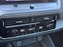 Nissan Qashqai 1.3 MHEV Xtronic Tekna Plus Automaat / Nieuw model & Facelift / Fabrieksgarantie tot 09-2027 / Panoramadak / HUD / 360 Camera / Elektr. Stoelen met Massage / Stoel & Stuurwiel verwarming / BOSE Audio / DAB / Adaptieve Cruise / Clima / Lederen & Alcantara Bekleding /