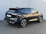 Nissan Qashqai 1.3 MHEV Xtronic Tekna Plus Automaat / Nieuw model & Facelift / Fabrieksgarantie tot 09-2027 / Panoramadak / HUD / 360 Camera / Elektr. Stoelen met Massage / Stoel & Stuurwiel verwarming / BOSE Audio / DAB / Adaptieve Cruise / Clima / Lederen & Alcantara Bekleding /