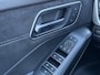 Nissan Qashqai 1.3 MHEV Xtronic Tekna Plus Automaat / Nieuw model & Facelift / Fabrieksgarantie tot 09-2027 / Panoramadak / HUD / 360 Camera / Elektr. Stoelen met Massage / Stoel & Stuurwiel verwarming / BOSE Audio / DAB / Adaptieve Cruise / Clima / Lederen & Alcantara Bekleding /