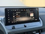 Nissan Qashqai 1.3 MHEV Xtronic Tekna Plus Automaat / Nieuw model & Facelift / Fabrieksgarantie tot 09-2027 / Panoramadak / HUD / 360 Camera / Elektr. Stoelen met Massage / Stoel & Stuurwiel verwarming / BOSE Audio / DAB / Adaptieve Cruise / Clima / Lederen & Alcantara Bekleding /
