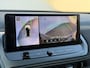 Nissan Qashqai 1.3 MHEV Xtronic Tekna Plus Automaat / Nieuw model & Facelift / Fabrieksgarantie tot 09-2027 / Panoramadak / HUD / 360 Camera / Elektr. Stoelen met Massage / Stoel & Stuurwiel verwarming / BOSE Audio / DAB / Adaptieve Cruise / Clima / Lederen & Alcantara Bekleding /