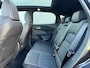 Nissan Qashqai 1.3 MHEV Xtronic Tekna Plus Automaat / Nieuw model & Facelift / Fabrieksgarantie tot 09-2027 / Panoramadak / HUD / 360 Camera / Elektr. Stoelen met Massage / Stoel & Stuurwiel verwarming / BOSE Audio / DAB / Adaptieve Cruise / Clima / Lederen & Alcantara Bekleding /