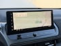 Nissan Qashqai 1.3 MHEV Xtronic Tekna Plus Automaat / Nieuw model & Facelift / Fabrieksgarantie tot 09-2027 / Panoramadak / HUD / 360 Camera / Elektr. Stoelen met Massage / Stoel & Stuurwiel verwarming / BOSE Audio / DAB / Adaptieve Cruise / Clima / Lederen & Alcantara Bekleding /