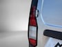 Volkswagen Caddy Cargo 2.0 TDI · Apple/Android Car Play · Trekhaak · Navigatie · Vloerplaat · Parkeersensoren · Cruise Control ·