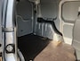 Volkswagen Caddy Cargo 2.0 TDI · Apple/Android Car Play · Trekhaak · Navigatie · Vloerplaat · Parkeersensoren · Cruise Control ·