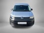 Volkswagen Caddy Cargo 2.0 TDI · Apple/Android Car Play · Trekhaak · Navigatie · Vloerplaat · Parkeersensoren · Cruise Control ·