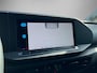 Volkswagen Caddy Cargo 2.0 TDI · Apple/Android Car Play · Trekhaak · Navigatie · Vloerplaat · Parkeersensoren · Cruise Control ·