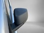 Volkswagen Caddy Cargo 2.0 TDI · Apple/Android Car Play · Trekhaak · Navigatie · Vloerplaat · Parkeersensoren · Cruise Control ·