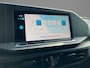 Volkswagen Caddy Cargo 2.0 TDI · Apple/Android Car Play · Trekhaak · Navigatie · Vloerplaat · Parkeersensoren · Cruise Control ·