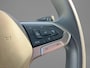 Volkswagen Caddy Cargo 2.0 TDI · Apple/Android Car Play · Trekhaak · Navigatie · Vloerplaat · Parkeersensoren · Cruise Control ·