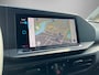 Volkswagen Caddy Cargo 2.0 TDI · Apple/Android Car Play · Trekhaak · Navigatie · Vloerplaat · Parkeersensoren · Cruise Control ·