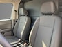Volkswagen Caddy Cargo 2.0 TDI · Apple/Android Car Play · Trekhaak · Navigatie · Vloerplaat · Parkeersensoren · Cruise Control ·