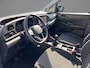 Volkswagen Caddy Cargo 2.0 TDI · Apple/Android Car Play · Trekhaak · Navigatie · Vloerplaat · Parkeersensoren · Cruise Control ·