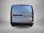 Volkswagen Caddy Cargo 2.0 TDI · Apple/Android Car Play · Trekhaak · Navigatie · Vloerplaat · Parkeersensoren · Cruise Control ·
