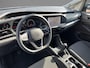 Volkswagen Caddy Cargo 2.0 TDI · Apple/Android Car Play · Trekhaak · Navigatie · Vloerplaat · Parkeersensoren · Cruise Control ·