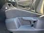 Volkswagen Caddy Cargo 2.0 TDI · Apple/Android Car Play · Trekhaak · Navigatie · Vloerplaat · Parkeersensoren · Cruise Control ·