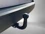 Volkswagen Caddy Cargo 2.0 TDI · Apple/Android Car Play · Trekhaak · Navigatie · Vloerplaat · Parkeersensoren · Cruise Control ·