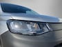 Volkswagen Caddy Cargo 2.0 TDI · Apple/Android Car Play · Trekhaak · Navigatie · Vloerplaat · Parkeersensoren · Cruise Control ·