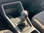 Volkswagen Caddy Cargo 2.0 TDI · Apple/Android Car Play · Trekhaak · Navigatie · Vloerplaat · Parkeersensoren · Cruise Control ·