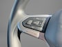 Volkswagen Caddy Cargo 2.0 TDI · Apple/Android Car Play · Trekhaak · Navigatie · Vloerplaat · Parkeersensoren · Cruise Control ·