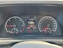 Volkswagen Caddy Cargo 2.0 TDI · Apple/Android Car Play · Trekhaak · Navigatie · Vloerplaat · Parkeersensoren · Cruise Control ·