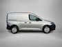Volkswagen Caddy Cargo 2.0 TDI · Apple/Android Car Play · Trekhaak · Navigatie · Vloerplaat · Parkeersensoren · Cruise Control ·