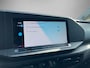 Volkswagen Caddy Cargo 2.0 TDI · Apple/Android Car Play · Trekhaak · Navigatie · Vloerplaat · Parkeersensoren · Cruise Control ·