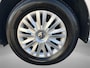 Volkswagen Caddy Cargo 2.0 TDI · Apple/Android Car Play · Trekhaak · Navigatie · Vloerplaat · Parkeersensoren · Cruise Control ·