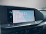 Volkswagen Caddy Cargo 2.0 TDI · Apple/Android Car Play · Trekhaak · Navigatie · Vloerplaat · Parkeersensoren · Cruise Control ·