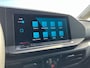 Volkswagen Caddy Cargo 2.0 TDI · Apple/Android Car Play · Trekhaak · Navigatie · Vloerplaat · Parkeersensoren · Cruise Control ·
