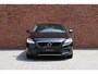 Volvo V40 Cross Country T3 Nordic+ | Panoramadak | Elektrisch verstelbare voorstoelen met geheugenfunctie | Stoelverwarming | Achteruitrijcamera | Keyless entry | Lederen bekleding | 18 inch. lichtmetalen velgen