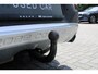 Volvo V40 Cross Country T3 Nordic+ | Panoramadak | Elektrisch verstelbare voorstoelen met geheugenfunctie | Stoelverwarming | Achteruitrijcamera | Keyless entry | Lederen bekleding | 18 inch. lichtmetalen velgen