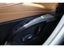 Volvo V40 Cross Country T3 Nordic+ | Panoramadak | Elektrisch verstelbare voorstoelen met geheugenfunctie | Stoelverwarming | Achteruitrijcamera | Keyless entry | Lederen bekleding | 18 inch. lichtmetalen velgen