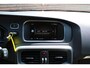 Volvo V40 Cross Country T3 Nordic+ | Panoramadak | Elektrisch verstelbare voorstoelen met geheugenfunctie | Stoelverwarming | Achteruitrijcamera | Keyless entry | Lederen bekleding | 18 inch. lichtmetalen velgen