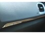 Volvo V40 Cross Country T3 Nordic+ | Panoramadak | Elektrisch verstelbare voorstoelen met geheugenfunctie | Stoelverwarming | Achteruitrijcamera | Keyless entry | Lederen bekleding | 18 inch. lichtmetalen velgen
