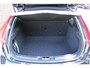 Volvo V40 Cross Country T3 Nordic+ | Panoramadak | Elektrisch verstelbare voorstoelen met geheugenfunctie | Stoelverwarming | Achteruitrijcamera | Keyless entry | Lederen bekleding | 18 inch. lichtmetalen velgen
