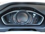 Volvo V40 Cross Country T3 Nordic+ | Panoramadak | Elektrisch verstelbare voorstoelen met geheugenfunctie | Stoelverwarming | Achteruitrijcamera | Keyless entry | Lederen bekleding | 18 inch. lichtmetalen velgen