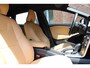 Volvo V40 Cross Country T3 Nordic+ | Panoramadak | Elektrisch verstelbare voorstoelen met geheugenfunctie | Stoelverwarming | Achteruitrijcamera | Keyless entry | Lederen bekleding | 18 inch. lichtmetalen velgen