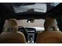 Volvo V40 Cross Country T3 Nordic+ | Panoramadak | Elektrisch verstelbare voorstoelen met geheugenfunctie | Stoelverwarming | Achteruitrijcamera | Keyless entry | Lederen bekleding | 18 inch. lichtmetalen velgen