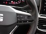 SEAT Tarraco 1.4 TSI e-Hybrid PHEV FR 360 Camera|Pano|CarPlay|Maxton|Schaalstoelen|Clima|Navi|LED|DAB+|Leer Alcantara