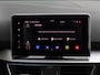SEAT Tarraco 1.4 TSI e-Hybrid PHEV FR 360 Camera|Pano|CarPlay|Maxton|Schaalstoelen|Clima|Navi|LED|DAB+|Leer Alcantara