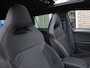 SEAT Tarraco 1.4 TSI e-Hybrid PHEV FR 360 Camera|Pano|CarPlay|Maxton|Schaalstoelen|Clima|Navi|LED|DAB+|Leer Alcantara